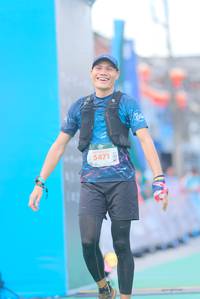 BIB: 5471
                            <button type="button" onclick="openModal(21761184)" class="btn btn-primary btn-sm float-right btn-popup" data-toggle="modal" data-target=".modal-high-quality">
                        <i class="fas fa-shopping-cart"></i> Add to Cart
                    </button>
                                            <button type="button" onclick="isThisMe(21761184, true)" class="btn btn-success btn-sm float-right btn-popup btn-isme hidden" data-toggle="tooltip" data-placement="bottom" title="นี่คือรูปของคุณใช่ไหม คลิกที่นี่เพื่อเอาเข้าอัลบั้ม">
                        <i class="fas fa-plus"></i> Add to album
                    </button>
                    <button type="button" onclick="isThisMe(21761184, false)" class="btn btn-warning btn-sm float-right btn-popup btn-isnotme hidden">
                        <i class="fas fa-ban"></i> Remove from album
                    </button>